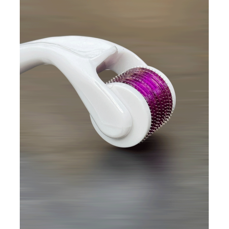 Derma roller