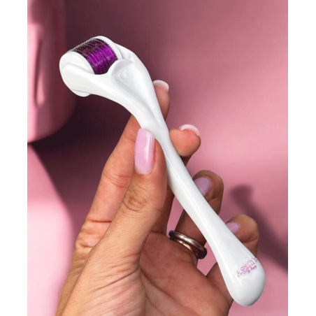 Derma roller