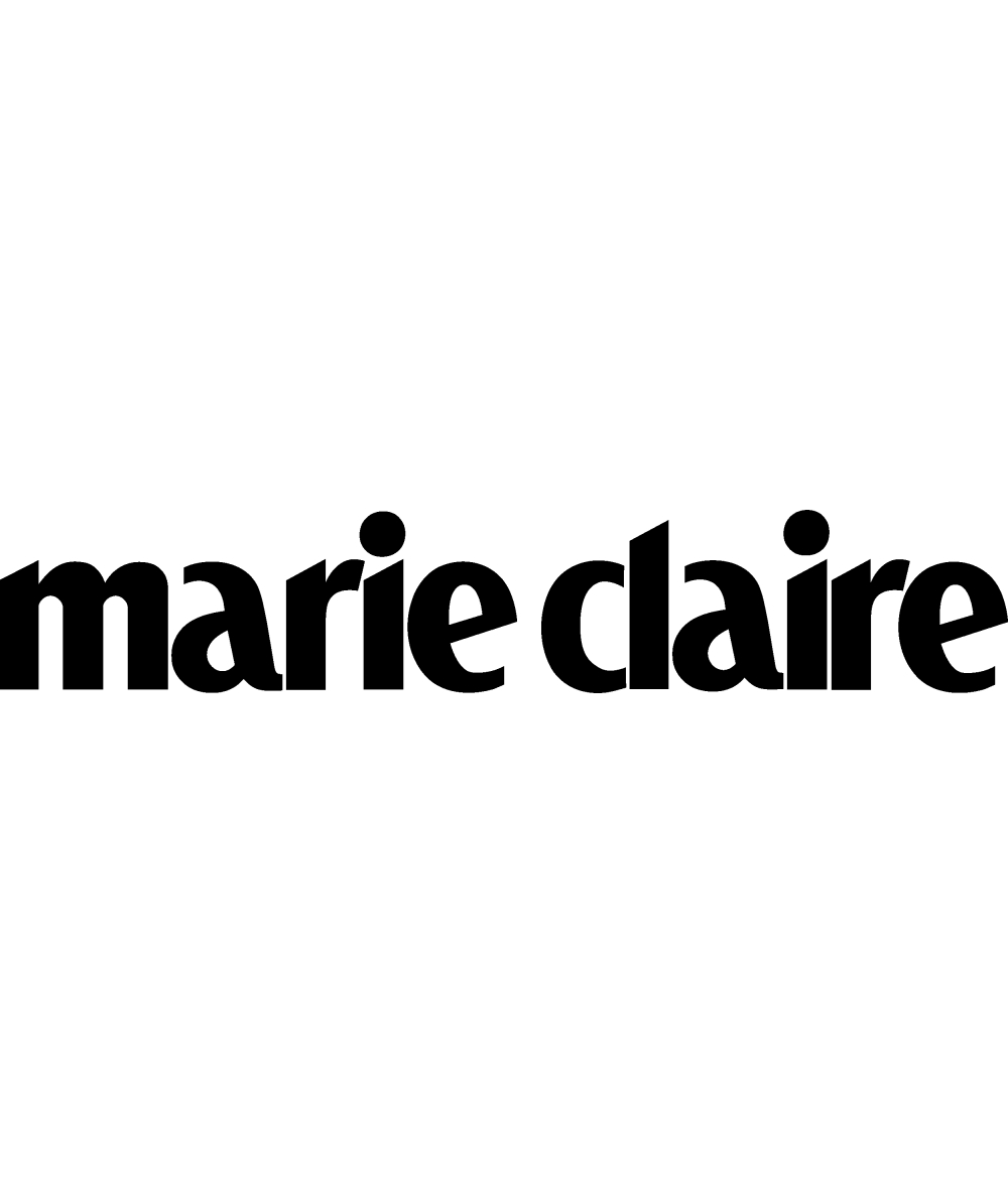 Marie claire